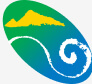 宜蘭縣 logo