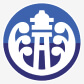 澎湖縣 logo