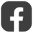 CSR Facebook 粉絲專頁