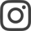 CSR Instagram