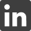 CSR Linkedin