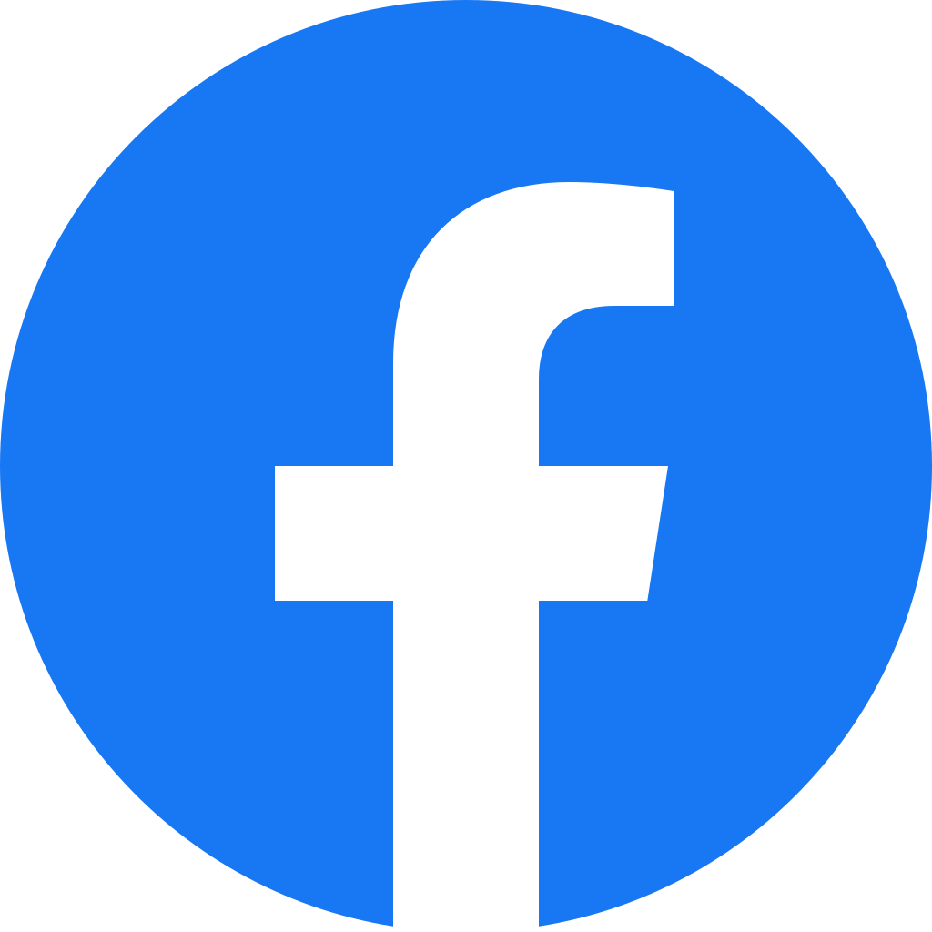 天下雜誌 Facebook 粉絲專頁