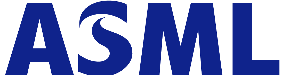 ASML