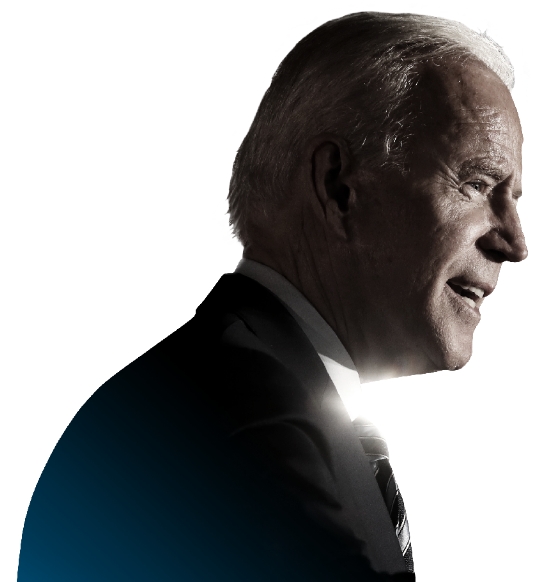 Biden